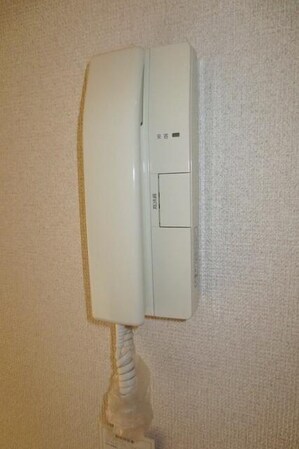 アヴニールAKISHINの物件内観写真